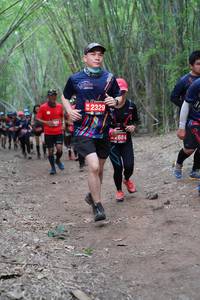 BIB: 2329, 684, 
                            <button type="button" onclick="openModal(4129713)" class="btn btn-primary btn-sm float-right btn-popup" data-toggle="modal" data-target=".modal-high-quality">
                        <i class="fas fa-shopping-cart"></i> Add to Cart
                    </button>
                                            <button type="button" onclick="isThisMe(4129713, true)" class="btn btn-success btn-sm float-right btn-popup btn-isme hidden" data-toggle="tooltip" data-placement="bottom" title="นี่คือรูปของคุณใช่ไหม คลิกที่นี่เพื่อเอาเข้าอัลบั้ม">
                        <i class="fas fa-plus"></i> Add to album
                    </button>
                    <button type="button" onclick="isThisMe(4129713, false)" class="btn btn-warning btn-sm float-right btn-popup btn-isnotme hidden">
                        <i class="fas fa-ban"></i> Remove from album
                    </button>